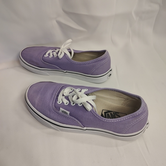 Vans Airwalk Skateboarding Shoes Men's Size 5.5 Airwalk, Women's Size 7 - Picture 4 of 7